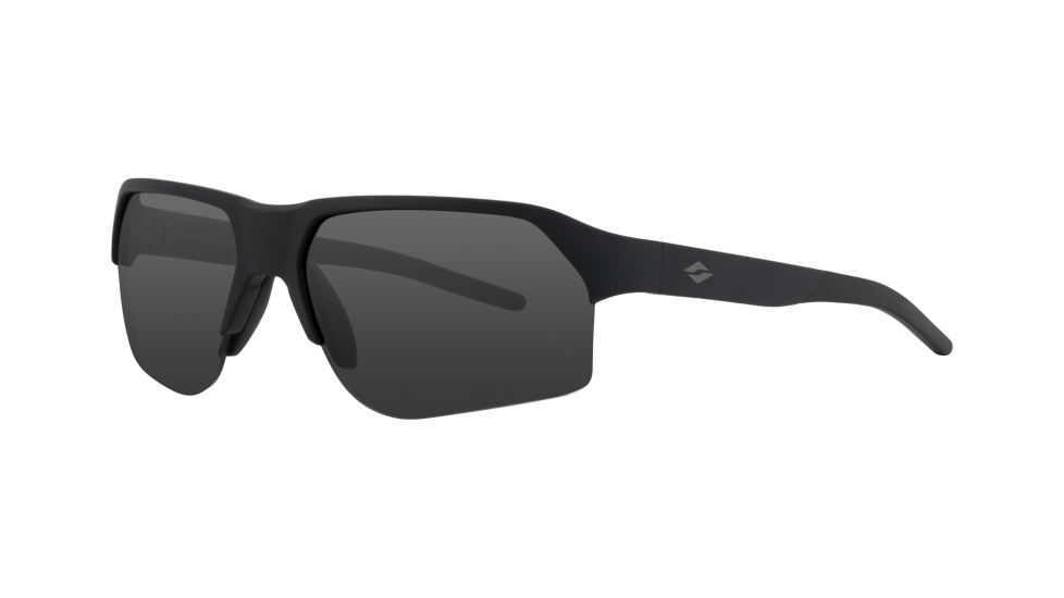 prescription sunglasses
