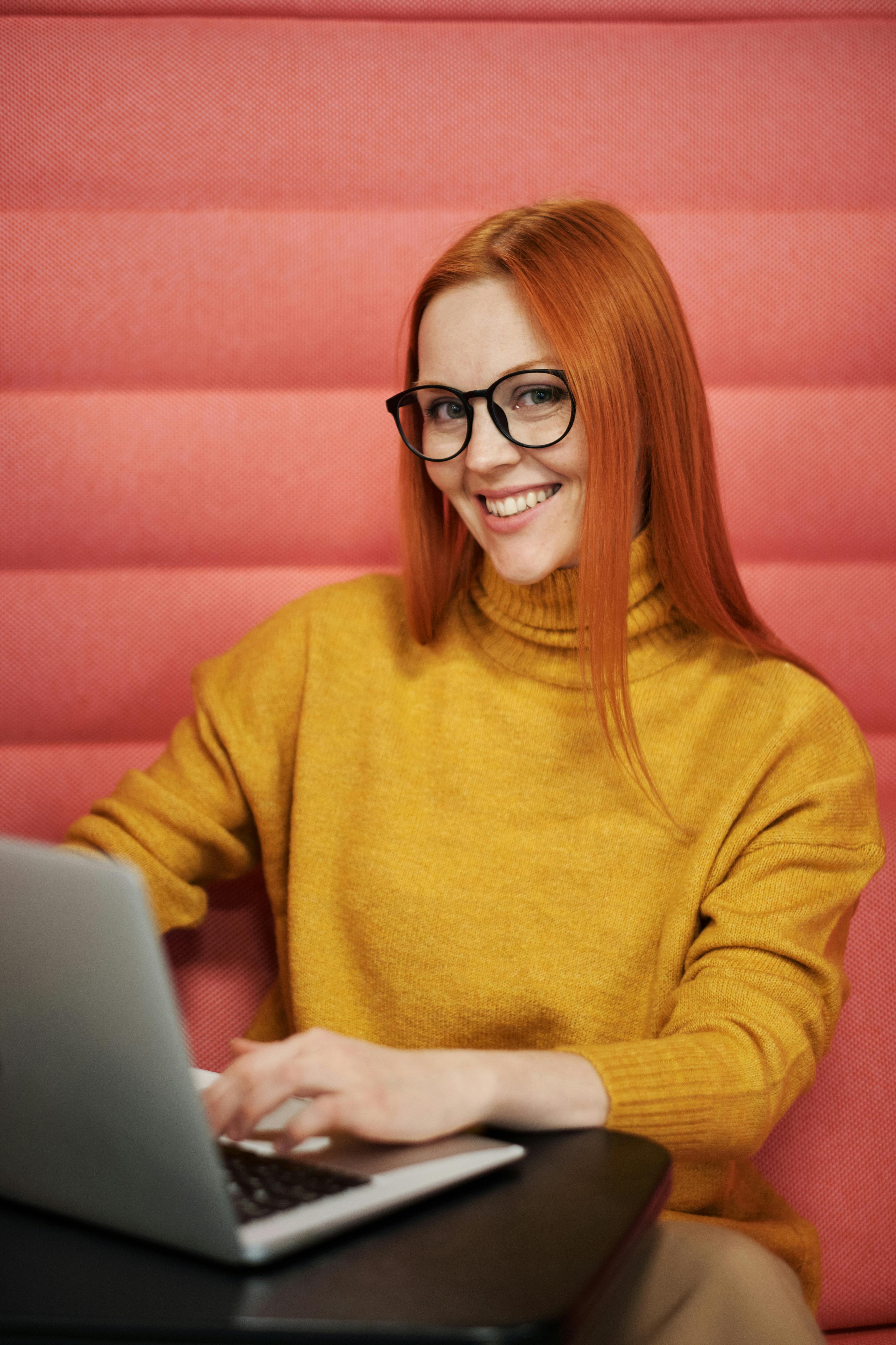 online prescription glasses retailers