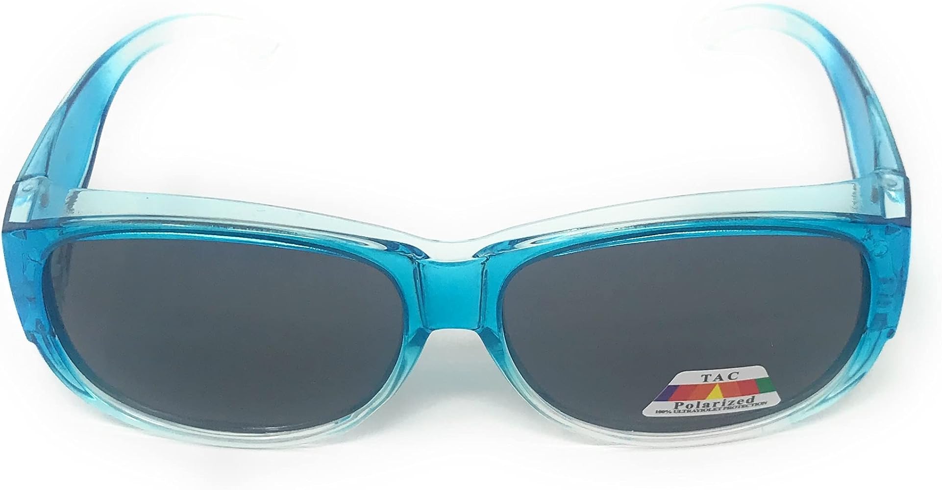 prescription sunglasses