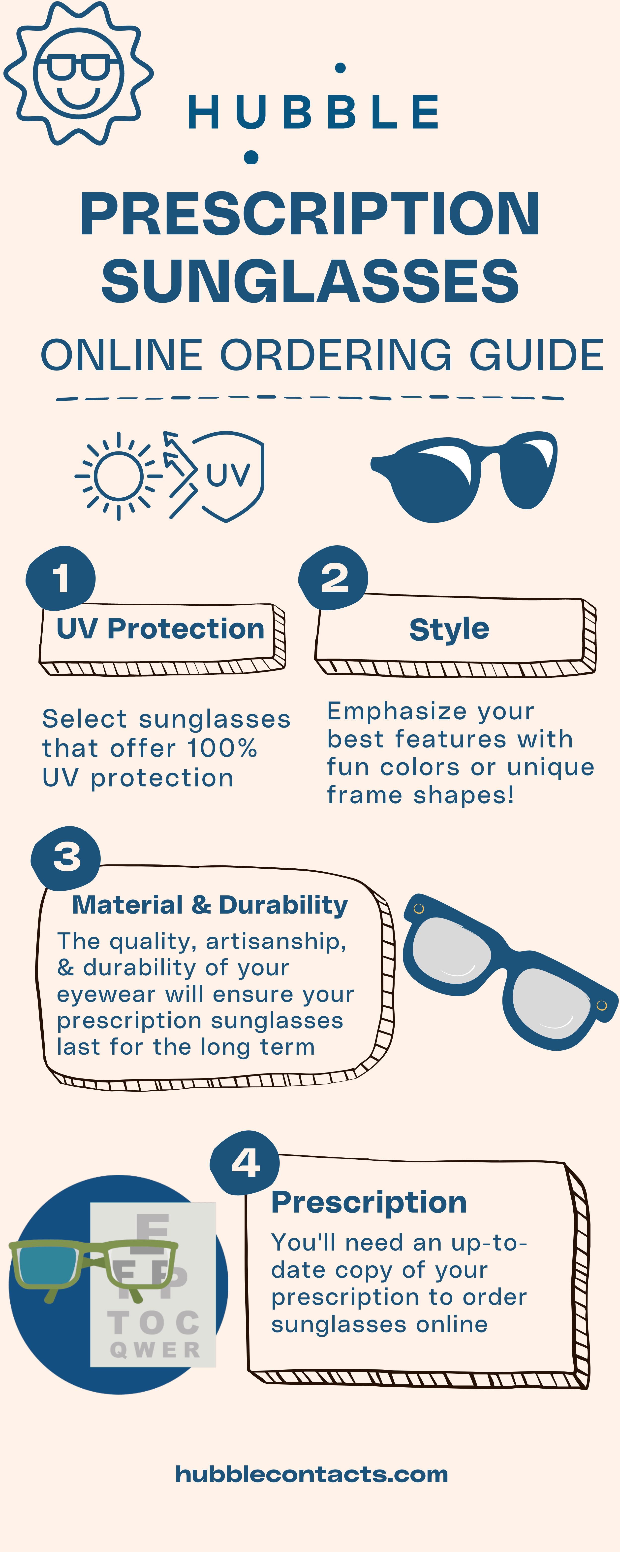 affordable prescription sunglasses