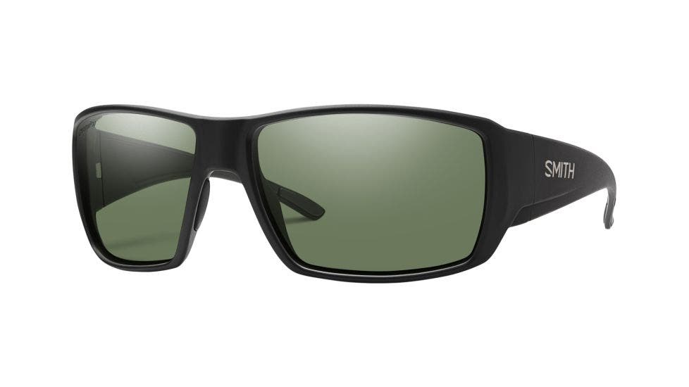 prescription sunglasses