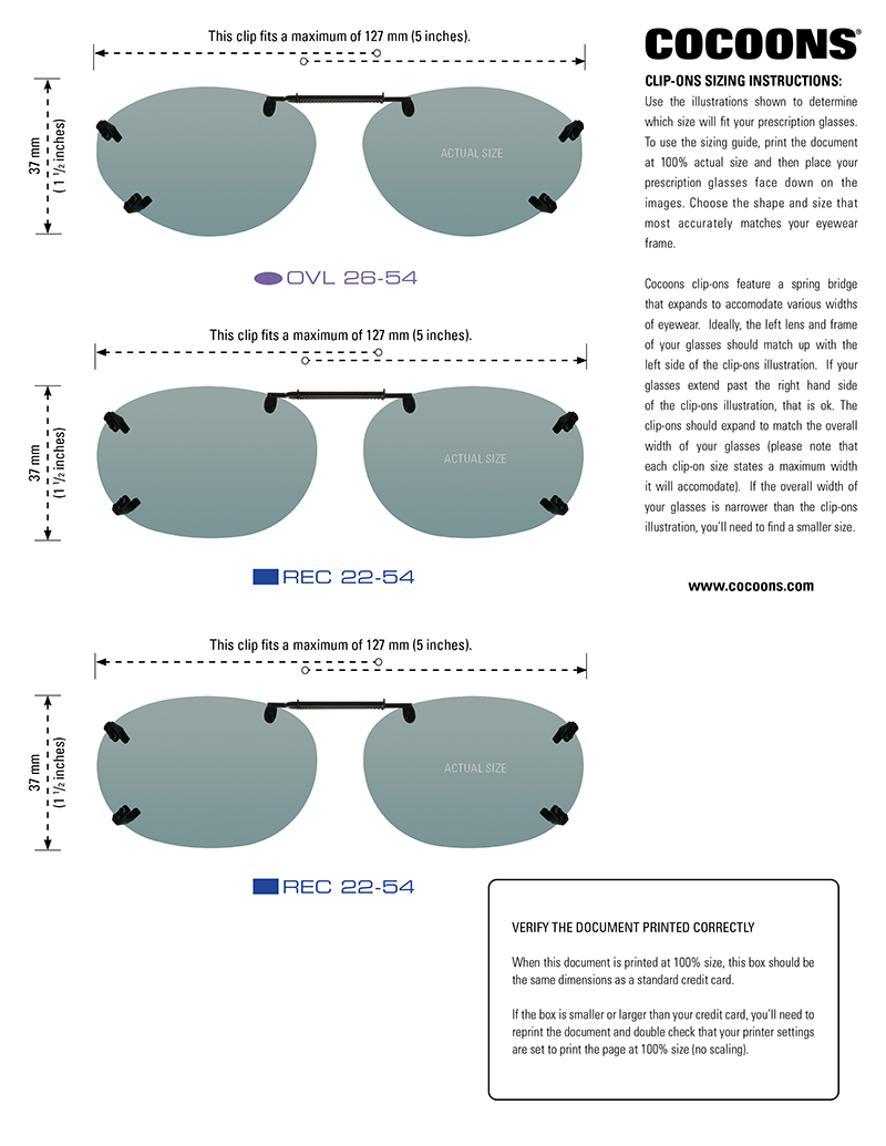 prescription sunglasses