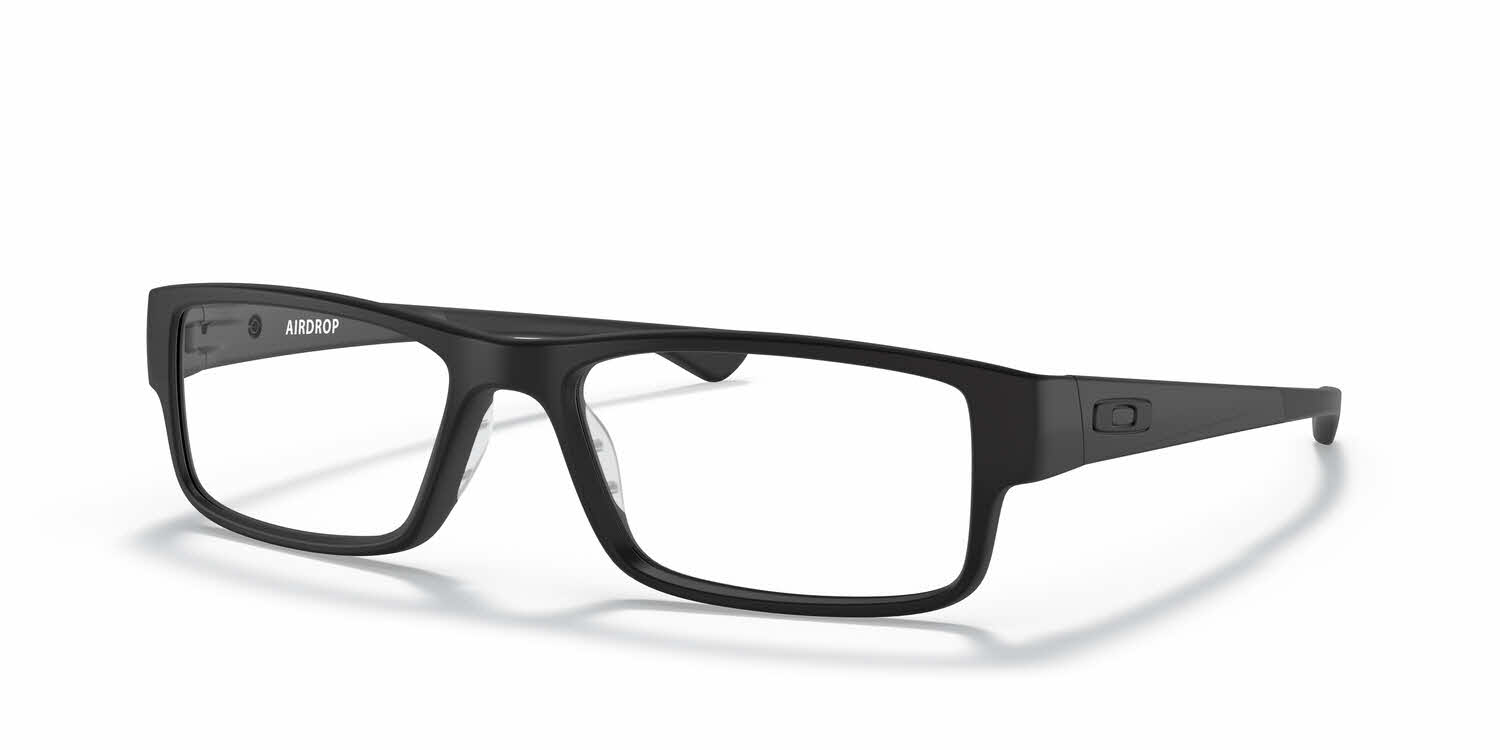 prescription sunglasses