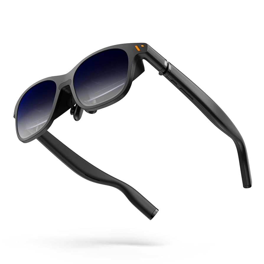 prescription sunglasses
