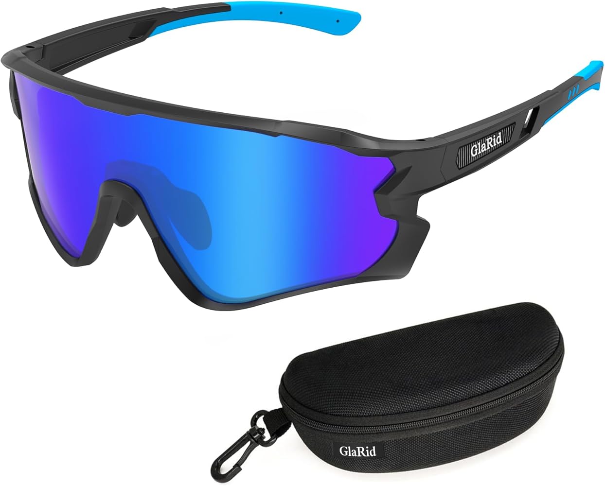 prescription sunglasses