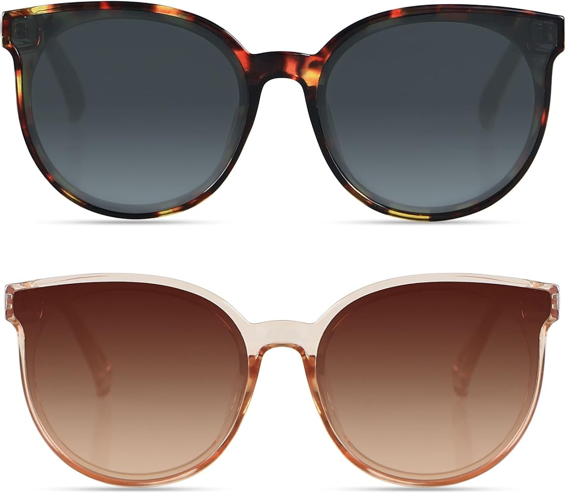 cheap sunglasses