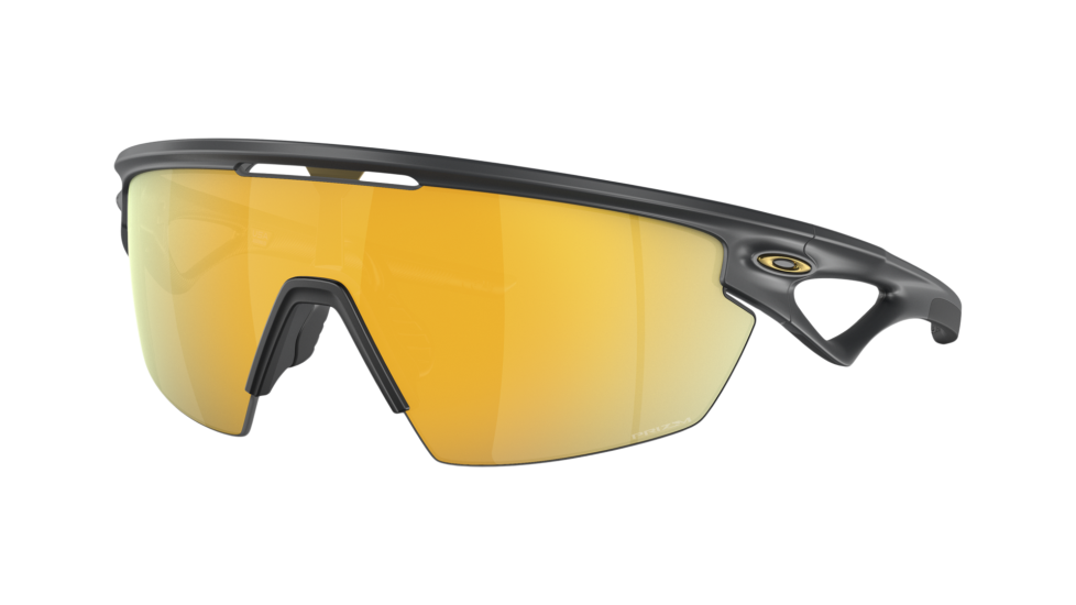 cheap Rx sunglasses retailers