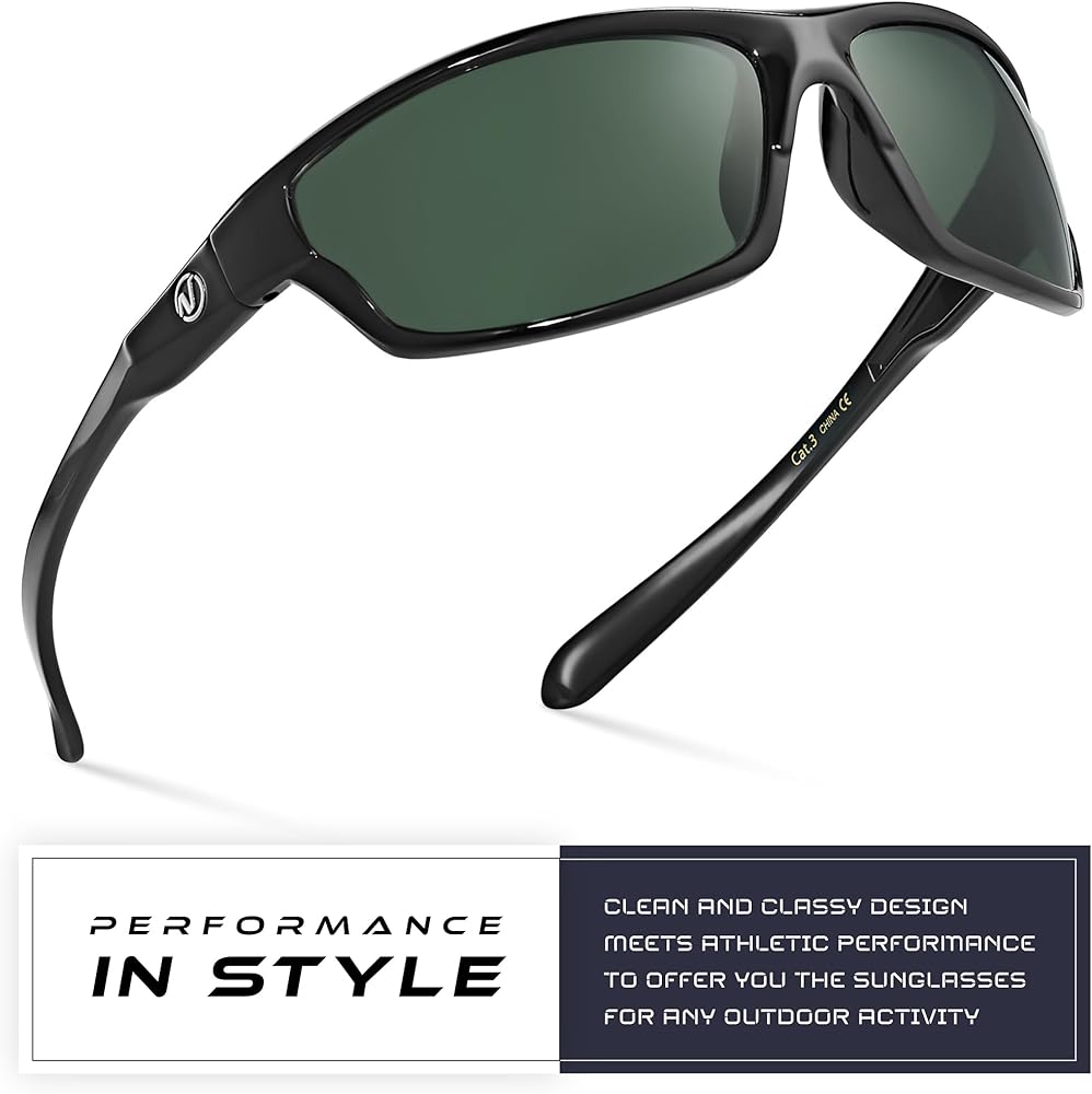 cheap sunglasses