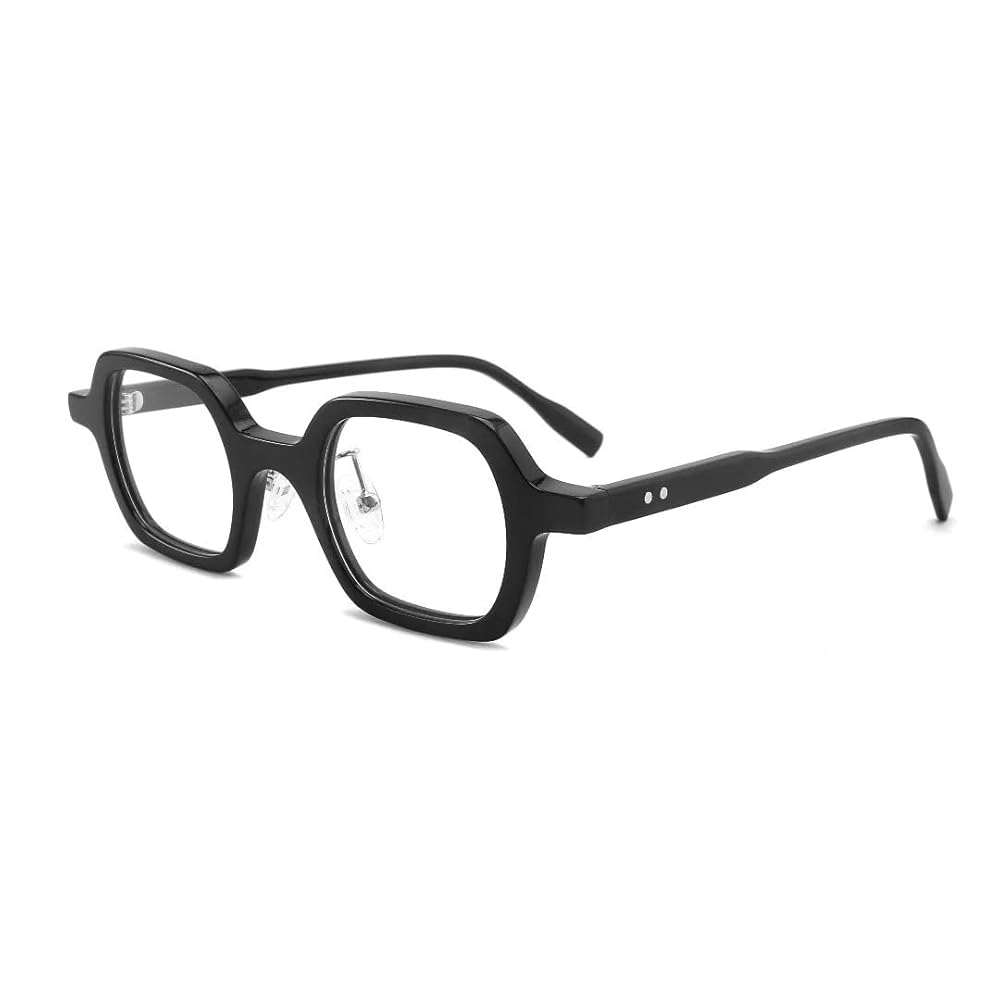 stylish reading glasses for men