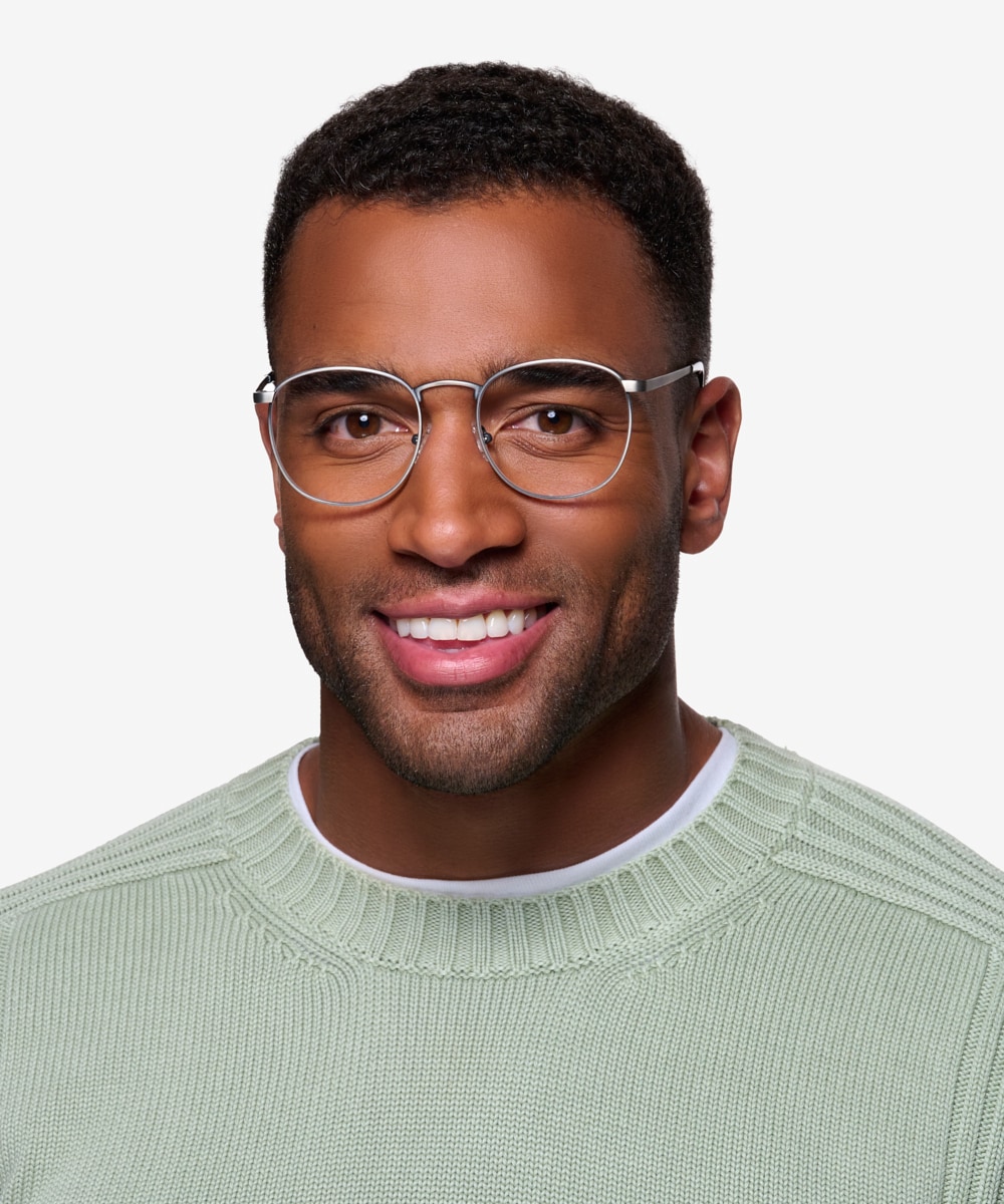 stylish glasses for men