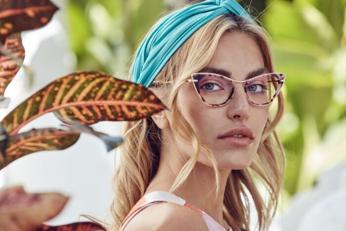 women's reading glasses