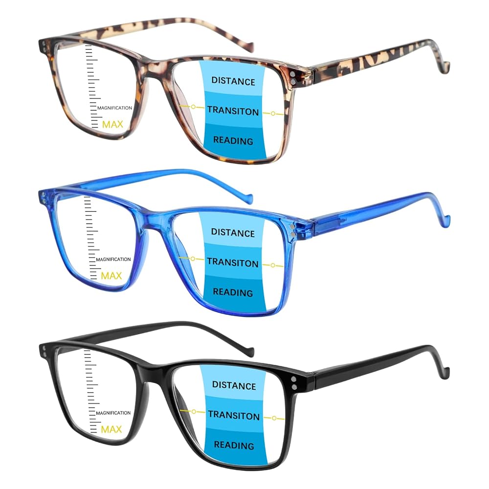 women's reading glasses