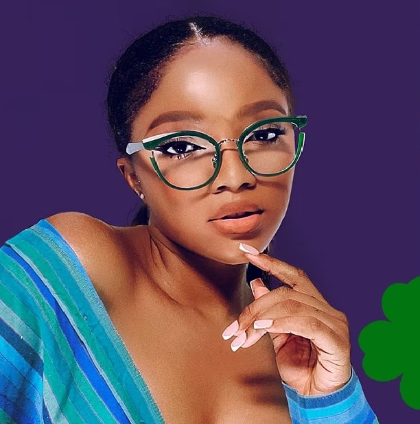 spectacle frames for female