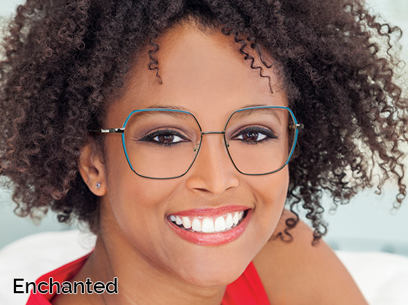 women's reading glasses