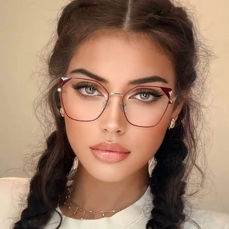 women's reading glasses