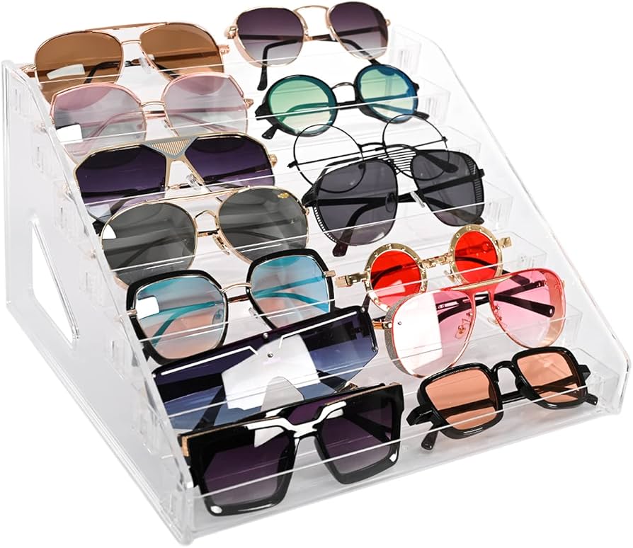 cheap sunglasses