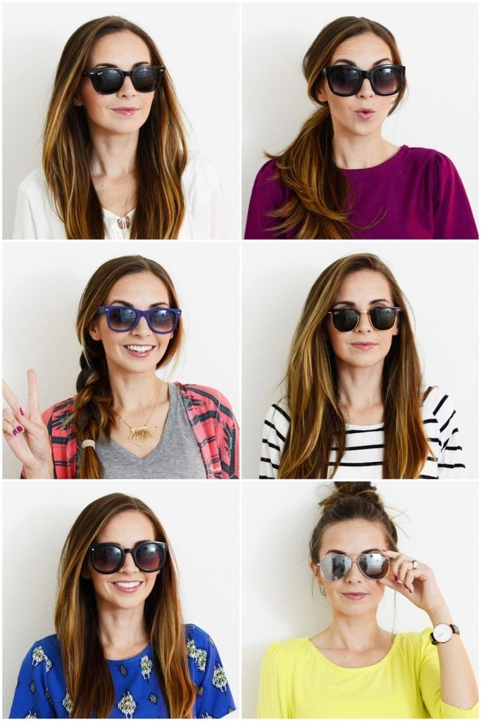 cheap sunglasses