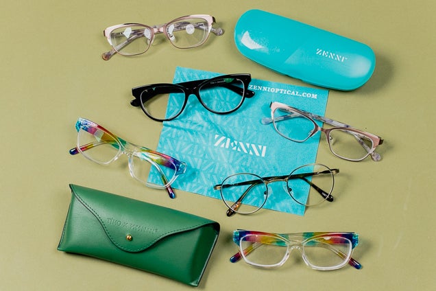 affordable prescription sunglasses