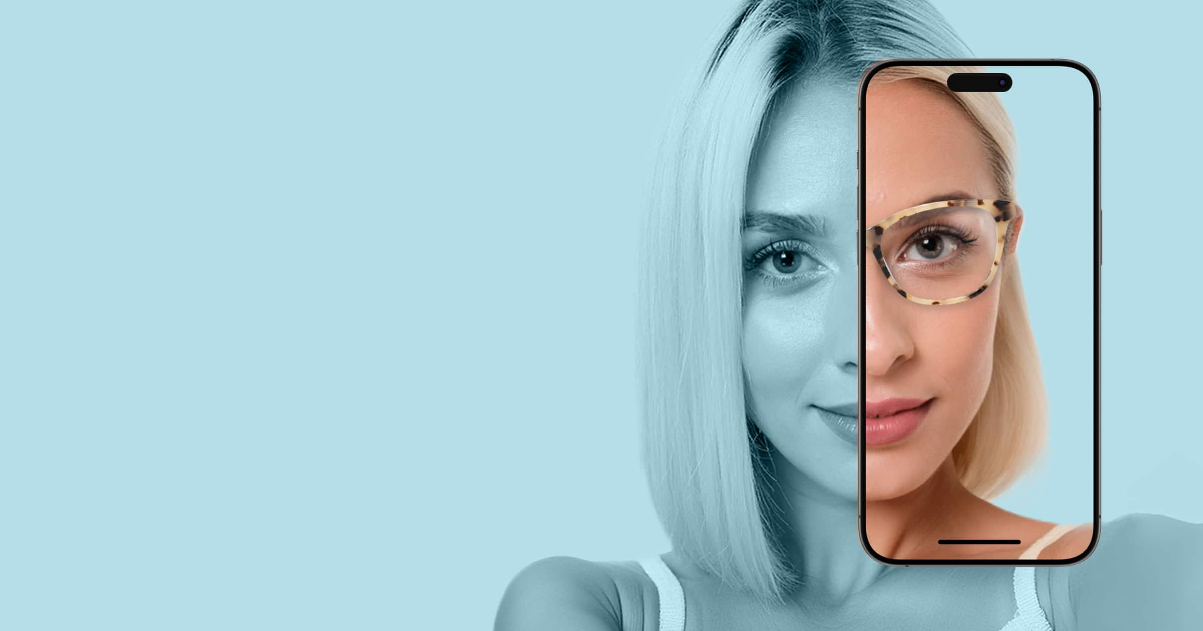 affordable optical frames