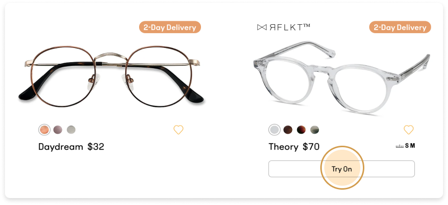 prescribed sunglasses