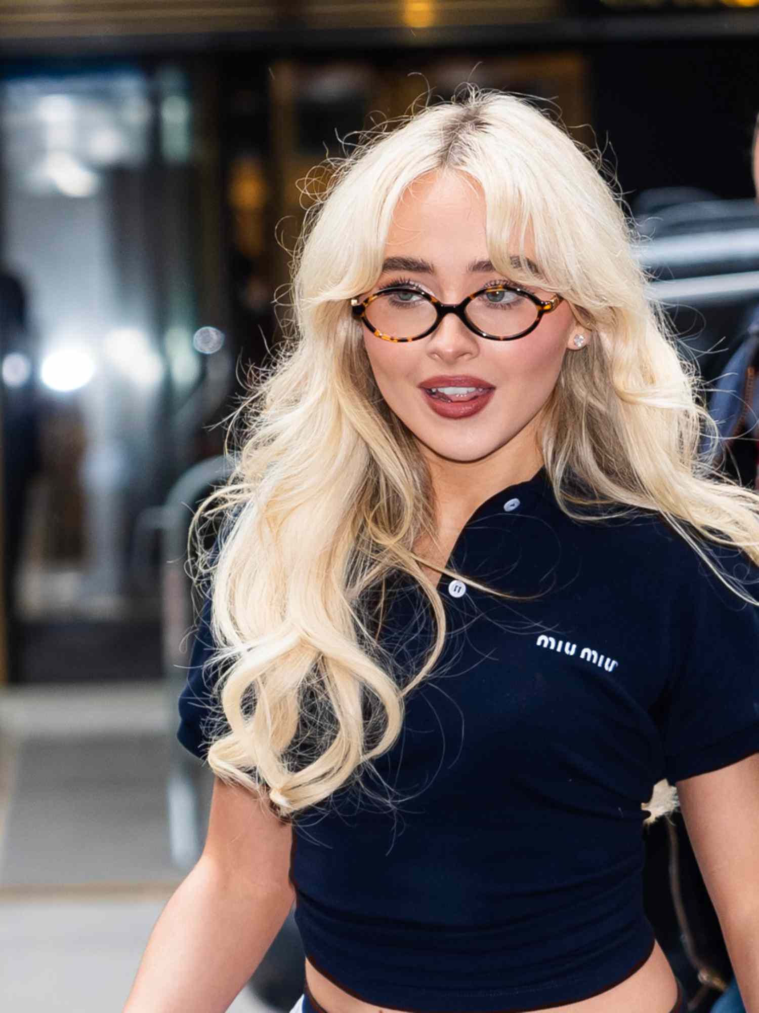 spectacle frames for women