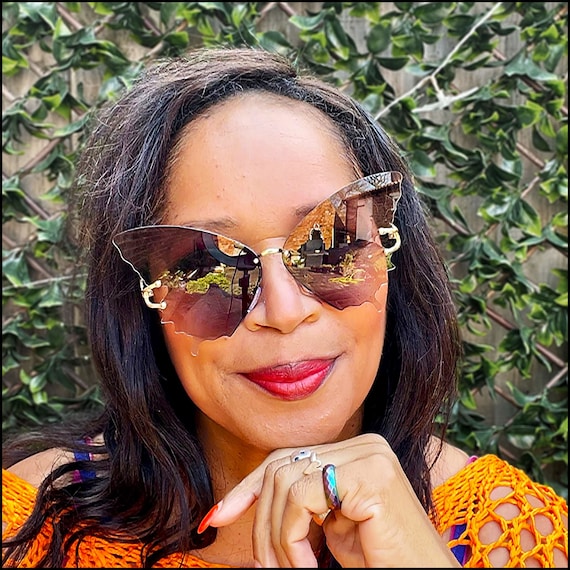 cheap sunglasses