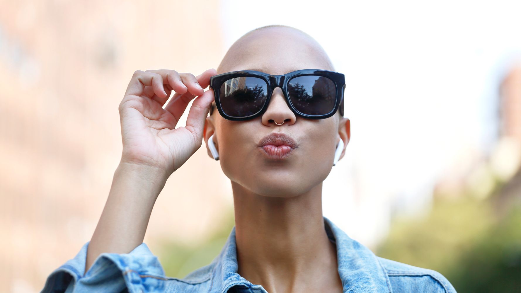 women's designer sunglasses
