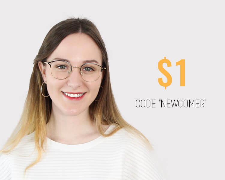 cheap glasses and prescription savings