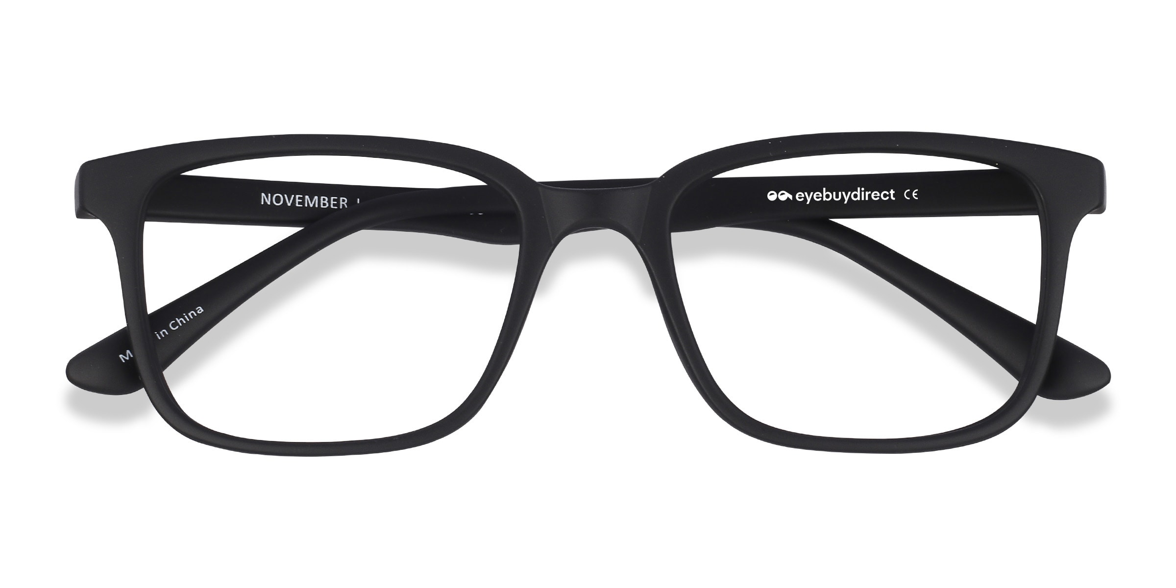 affordable prescription glasses