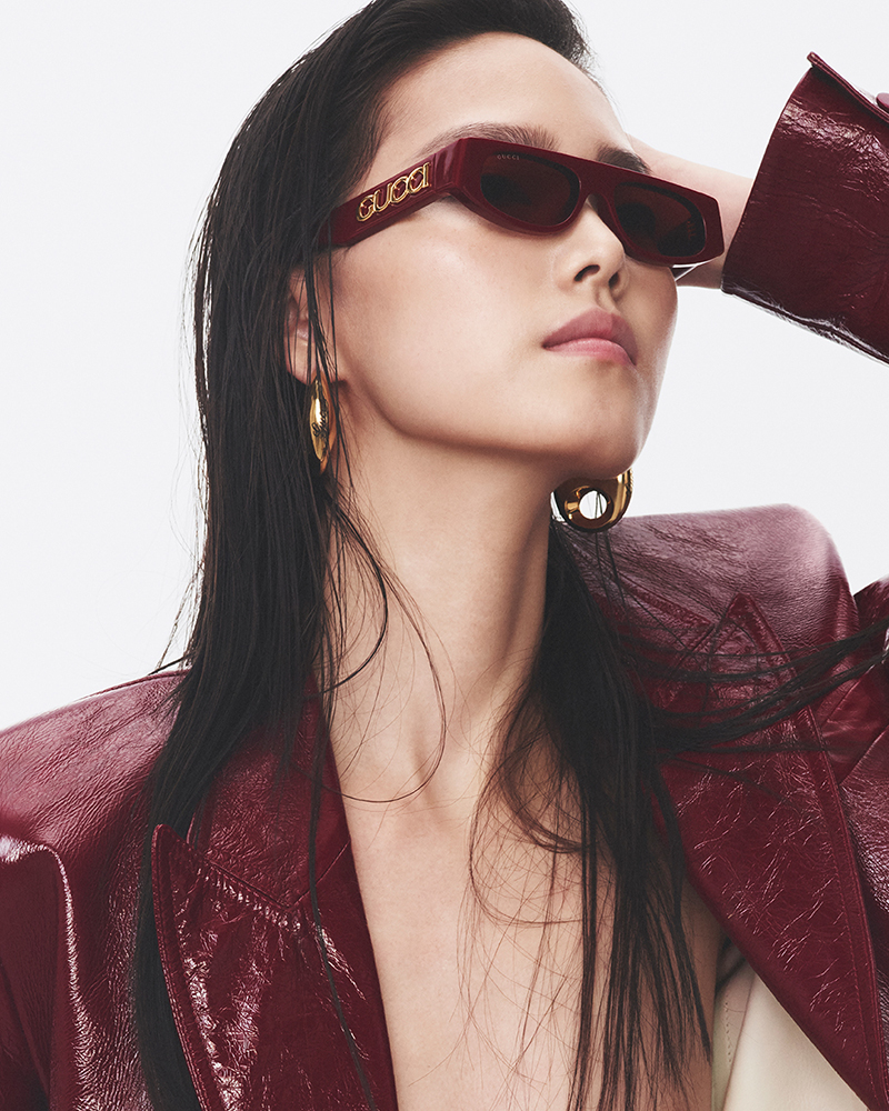 women's designer sunglasses