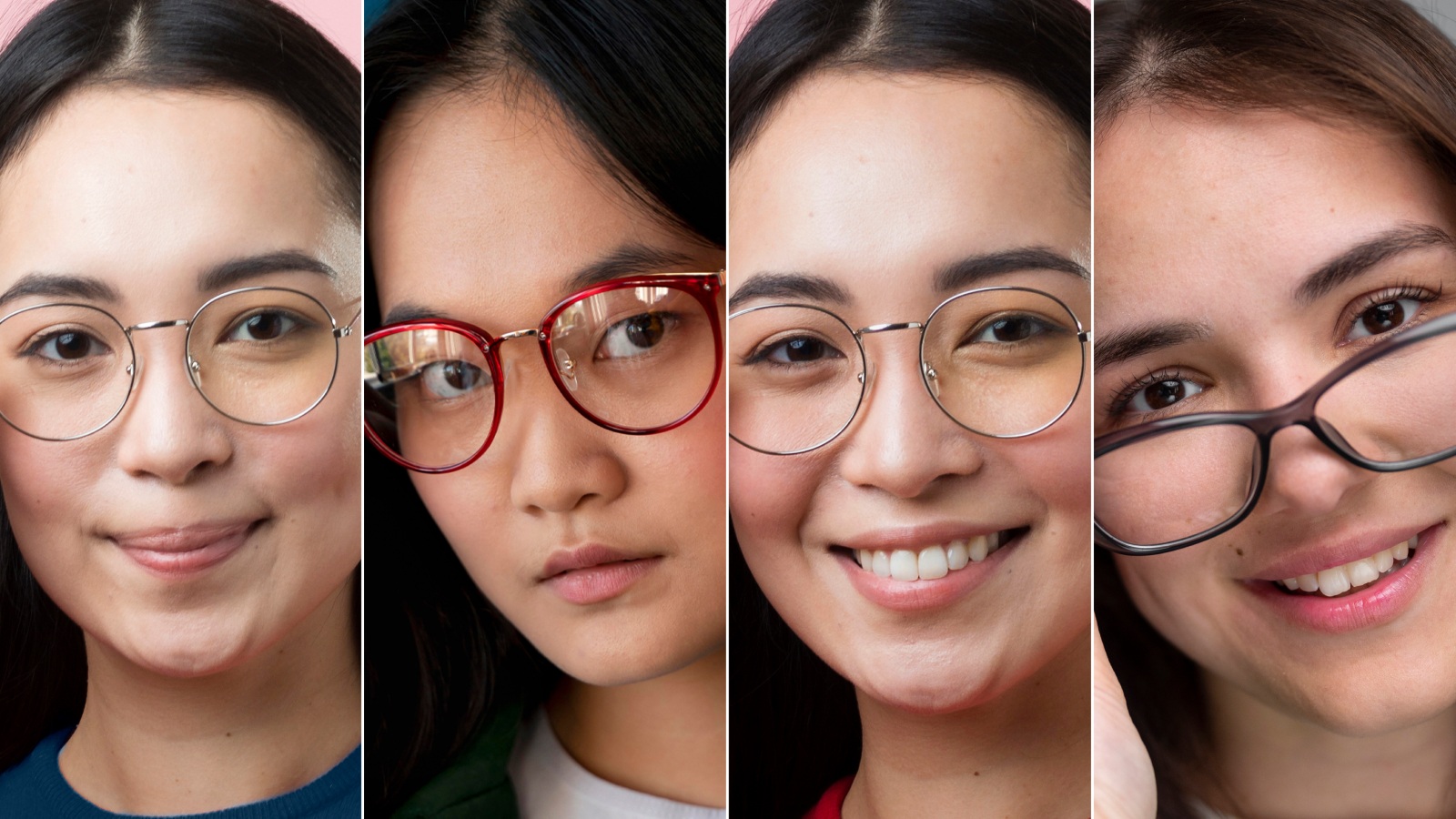 women's designer sunglasses
