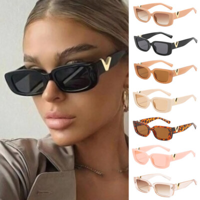 womens designer sun glasses