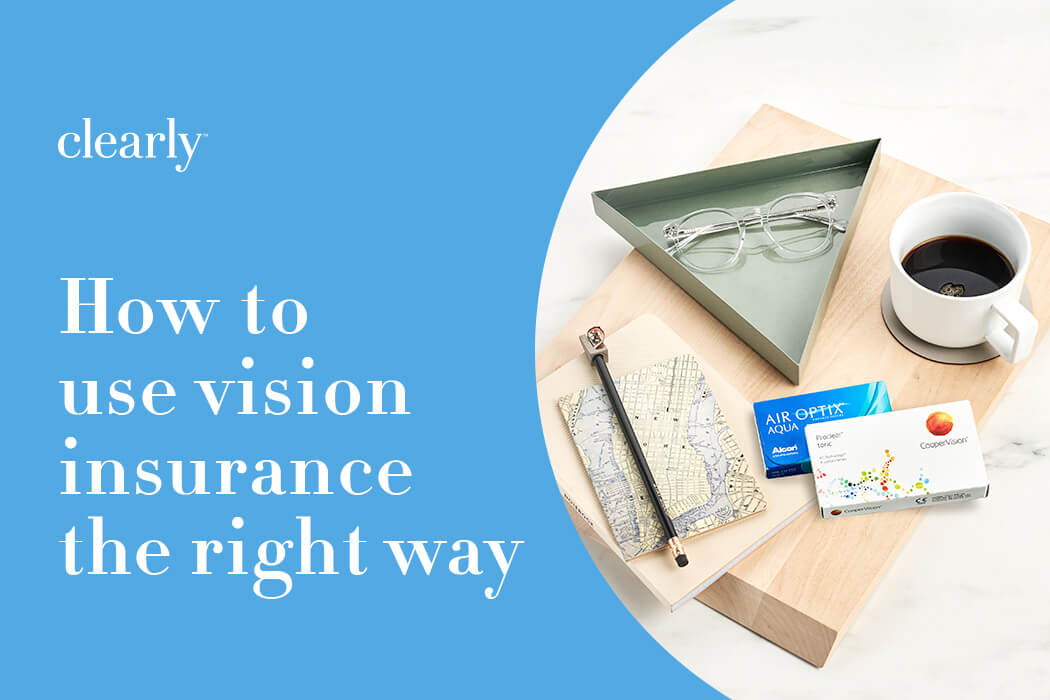 online prescription eyewear