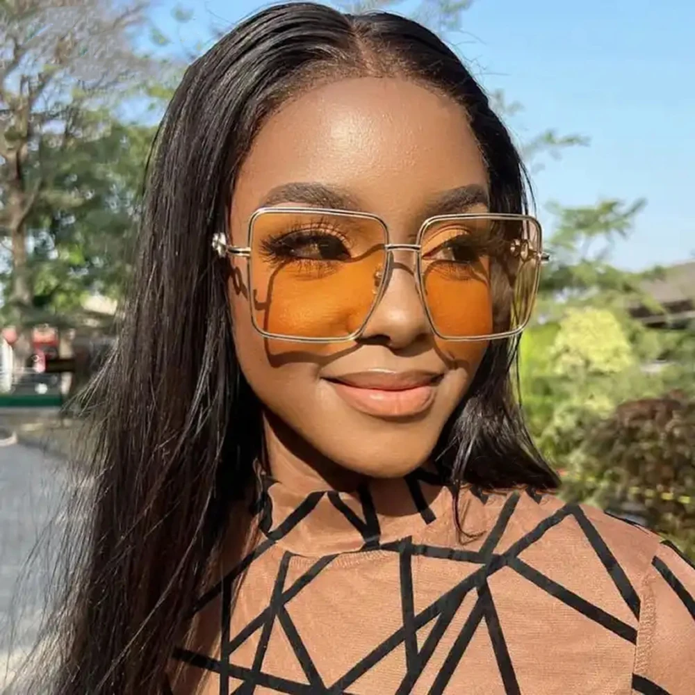 womens designer sun glasses