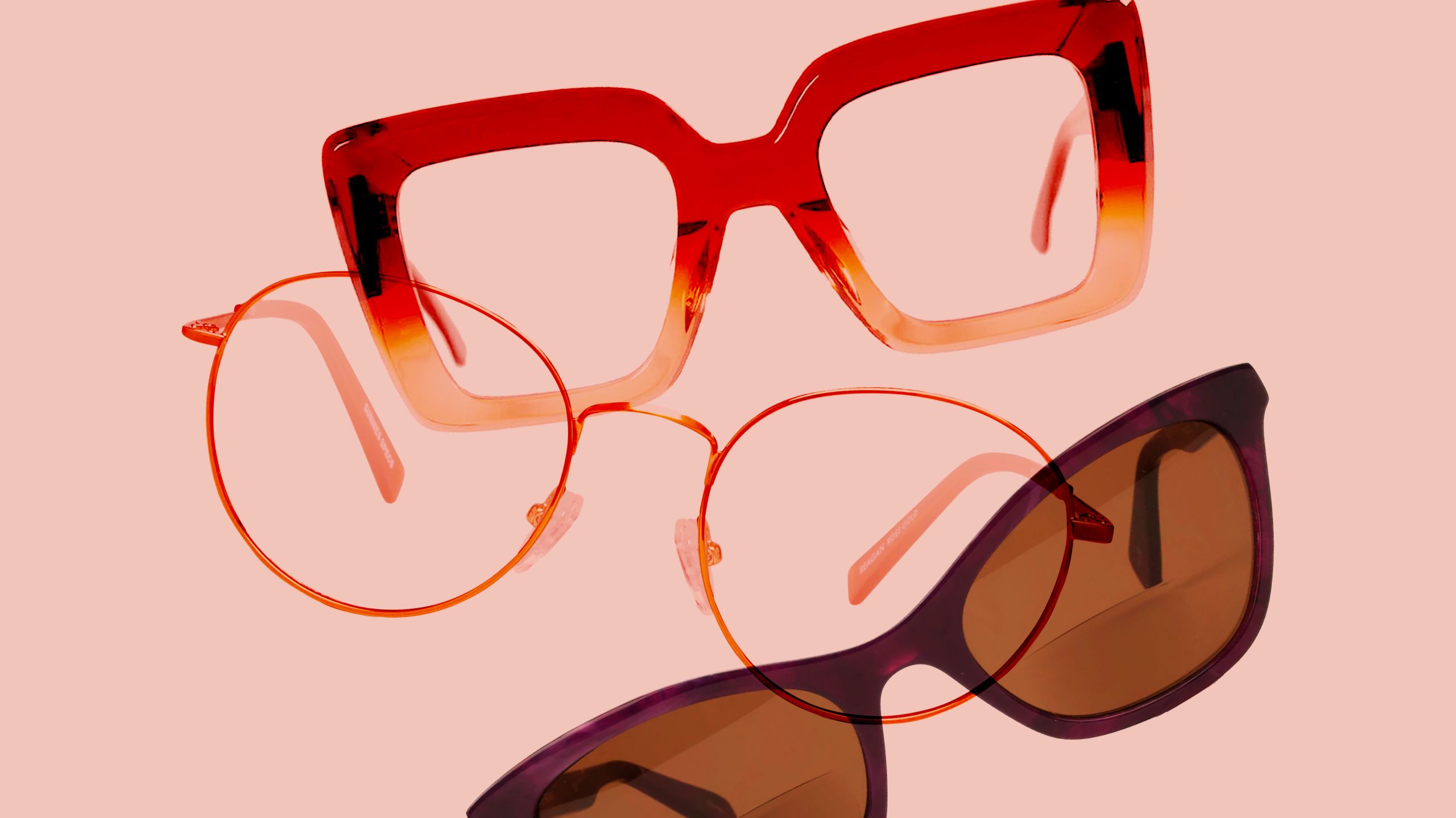 online prescription glasses