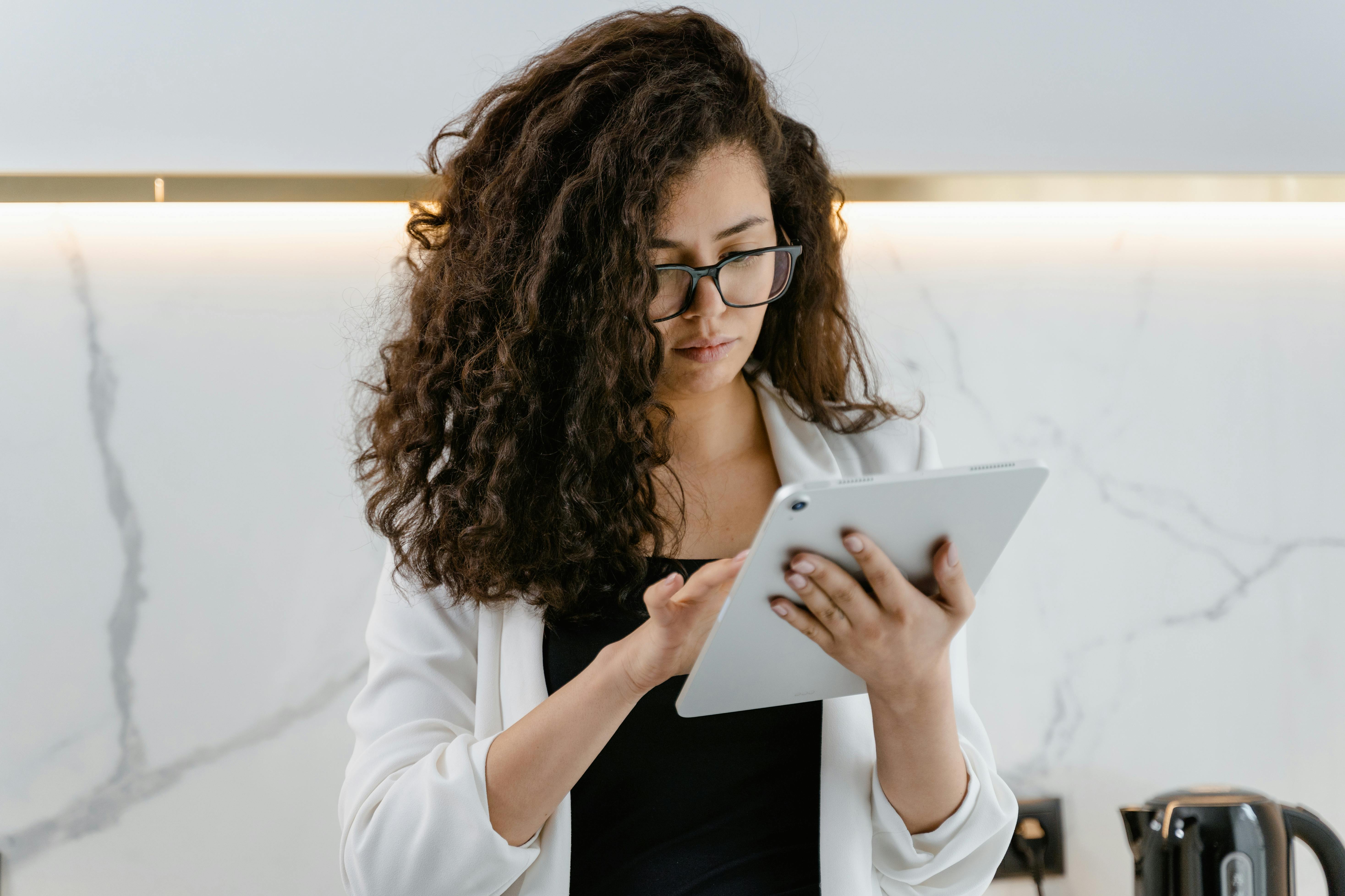 cheap glasses and prescription deals