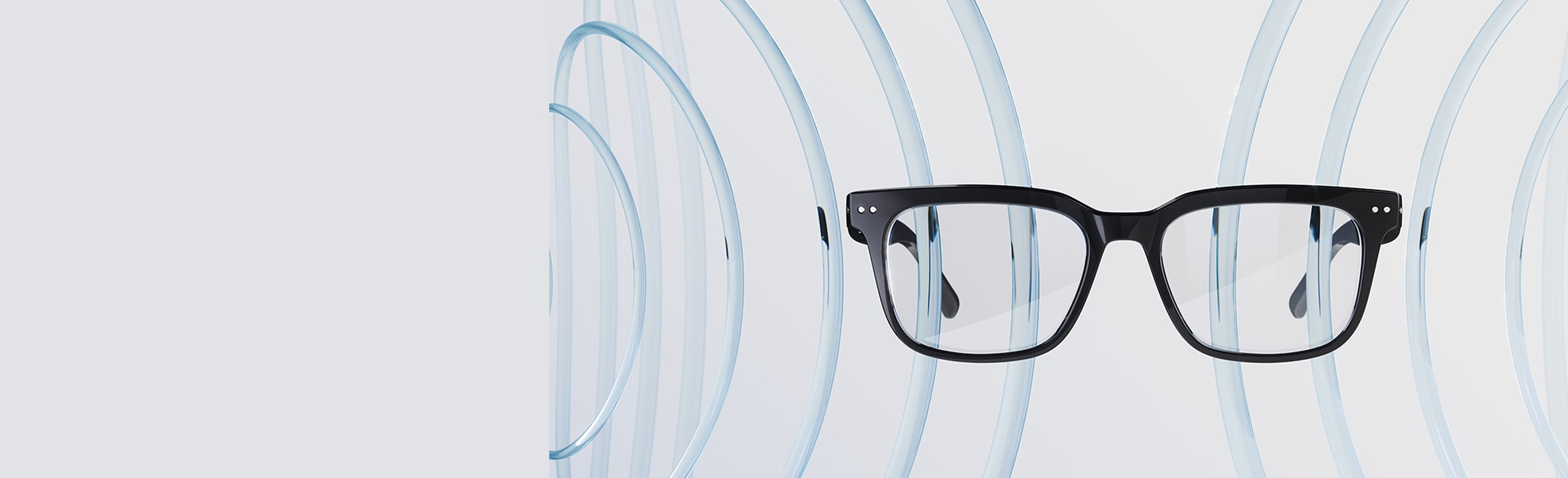 prescribed sunglasses