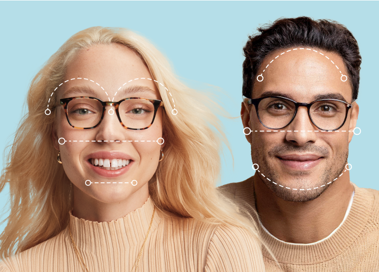online prescription eyewear